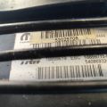 68285007AA | Блок ABS JEEP RENEGADE (BU) 14- - Превью 7