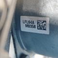 68285007AA | Блок ABS JEEP RENEGADE (BU) 14- - Превью 8