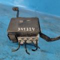 JR3C-2B373-AB | Блок ABS FORD MUSTANG 15-