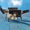 JR3C-2B373-AB | Блок ABS FORD MUSTANG 15- - Превью 3