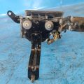 JR3C-2B373-AB | Блок ABS FORD MUSTANG 15- - Превью 4