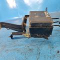 JR3C-2B373-AB | Блок ABS FORD MUSTANG 15- - Превью 5