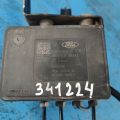 JR3C-2B373-AB | Блок ABS FORD MUSTANG 15- - Превью 6