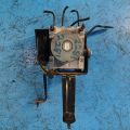 JR3C-2B373-AB | Блок ABS FORD MUSTANG 15- - Превью 7