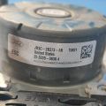 JR3C-2B373-AB | Блок ABS FORD MUSTANG 15- - Превью 8