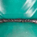 FA1Z-13A565-E | Фонарь внутренний LINCOLN MKX 16-18 - Превью 2