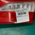 FA1Z-13A565-E | Фонарь внутренний LINCOLN MKX 16-18 - Превью 3
