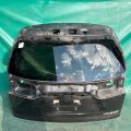 67005-78010 | Кришка багажника LEXUS NX 14-21