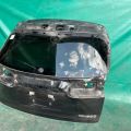 67005-78010 | Кришка багажника LEXUS NX 14-21 - Прев'ю 3