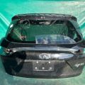 K0100-5NAMA | Кришка багажника INFINITI QX50 18-