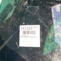 K0100-5NAMA | Кришка багажника INFINITI QX50 18- - Прев'ю 4