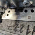 4705076040 | Блок антиблокувальної системи LEXUS CT200 11-17 - Прев'ю 8