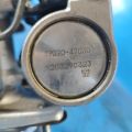 4705076040 | Блок антиблокувальної системи LEXUS CT200 11-17 - Прев'ю 9
