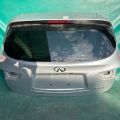 90100-3JA0A | Кришка багажника INFINITI QX60/JX35 12-20