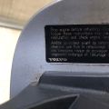 31217939 | Лючок топливного бака VOLVO S60 10-13 - Превью 8