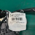 69350-48063 | Замок крышки багажника LEXUS NX 14-21 - Превью 4