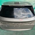 FA1Z-5840010-A | Кришка багажника LINCOLN MKX 16-18