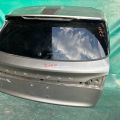 FA1Z-5840010-A | Кришка багажника LINCOLN MKX 16-18 - Прев'ю 3