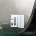 FA1Z-5840010-A | Кришка багажника LINCOLN MKX 16-18 - Прев'ю 4