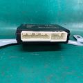 89222-78040 | Блок управления крышкой багажника LEXUS NX 14-21 - Превью 3