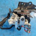 4707012020 | Вакуумный усилитель тормозов LEXUS CT200 11-17 - Превью 7