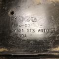 31521-STX-A01 | Полка аккумулятора ACURA MDX (YD3) 13-21 - Превью 7