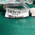 86300-78020 | Антенна LEXUS NX 14-21 - Превью 2