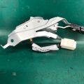 86300-78020 | Антенна LEXUS NX 14-21 - Превью 3