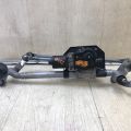 76530-TX4-A01 | Трапеция стеклоочистителей ACURA RDX 12-19