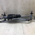 76530-TX4-A01 | Трапеция стеклоочистителей ACURA RDX 12-19 - Превью 2