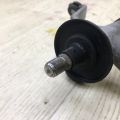 76530-TX4-A01 | Трапеция стеклоочистителей ACURA RDX 12-19 - Превью 4