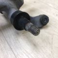 76530-TX4-A01 | Трапеция стеклоочистителей ACURA RDX 12-19 - Превью 5
