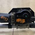 76530-TX4-A01 | Трапеция стеклоочистителей ACURA RDX 12-19 - Превью 6