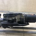 76530-TX4-A01 | Трапеция стеклоочистителей ACURA RDX 12-19 - Превью 7