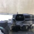 76530-TX4-A01 | Трапеция стеклоочистителей ACURA RDX 12-19 - Превью 8