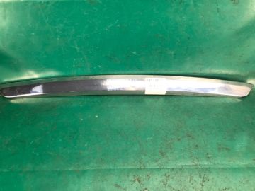 накладка кришки багажника INFINITI QX60/JX35 12-20