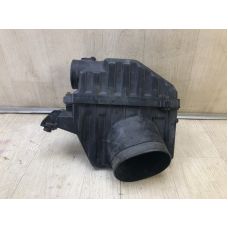 Корпус повітряного фільтра ACURA MDX (YD2) 06-13