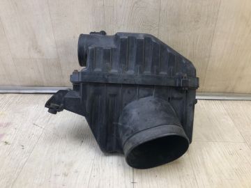 Корпус повітряного фільтра ACURA MDX (YD2) 06-13