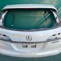 68100-TX4-A90ZZ | Кришка багажника ACURA RDX 12-19