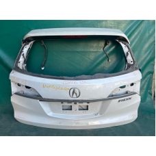 Кришка багажника ACURA RDX 12-19