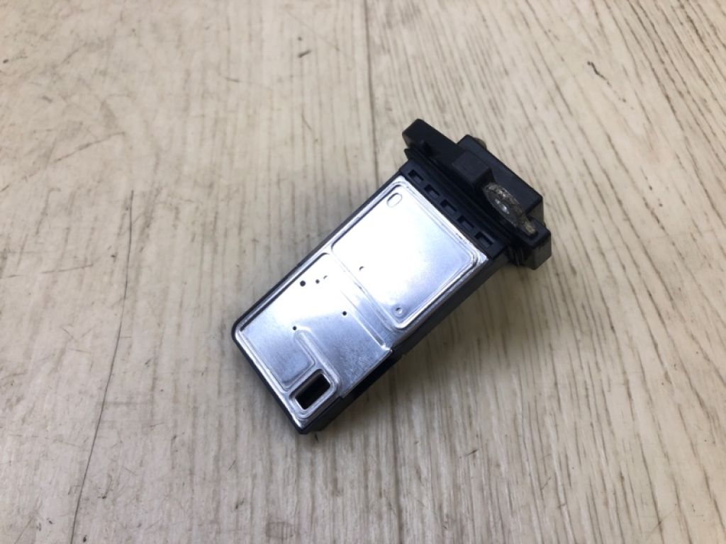 37980-RNA-A01 | Расходомер воздуха ACURA MDX (YD2) 06-13 - Фото 2