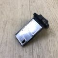 37980-RNA-A01 | Расходомер воздуха ACURA MDX (YD2) 06-13 - Превью 2