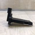 37980-RNA-A01 | Расходомер воздуха ACURA MDX (YD2) 06-13 - Превью 3