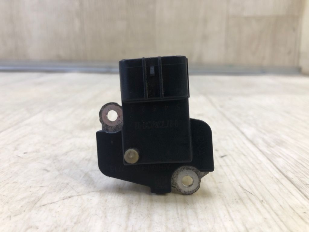 37980-RNA-A01 | Расходомер воздуха ACURA MDX (YD2) 06-13 - Фото 5