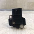 37980-RNA-A01 | Расходомер воздуха ACURA MDX (YD2) 06-13 - Превью 5
