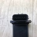 37980-RNA-A01 | Расходомер воздуха ACURA MDX (YD2) 06-13 - Превью 6