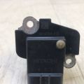 37980-RNA-A01 | Расходомер воздуха ACURA MDX (YD2) 06-13 - Превью 7