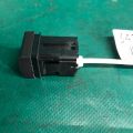 84930-78020 | Кнопка закрывания крышки багажника LEXUS NX 14-21 - Превью 4
