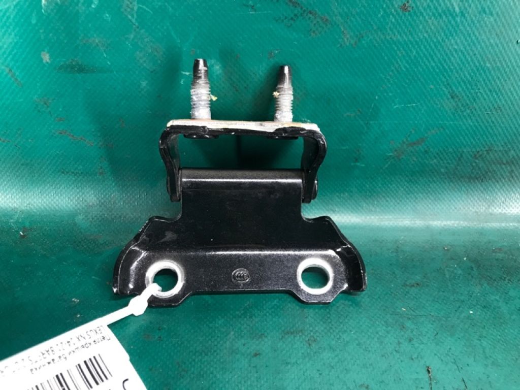 68810-48011 | Петля крышки багажника LEXUS NX 14-21 - Фото 2