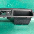 84930-78030 | Кнопка закрывания крышки багажника LEXUS NX 14-21